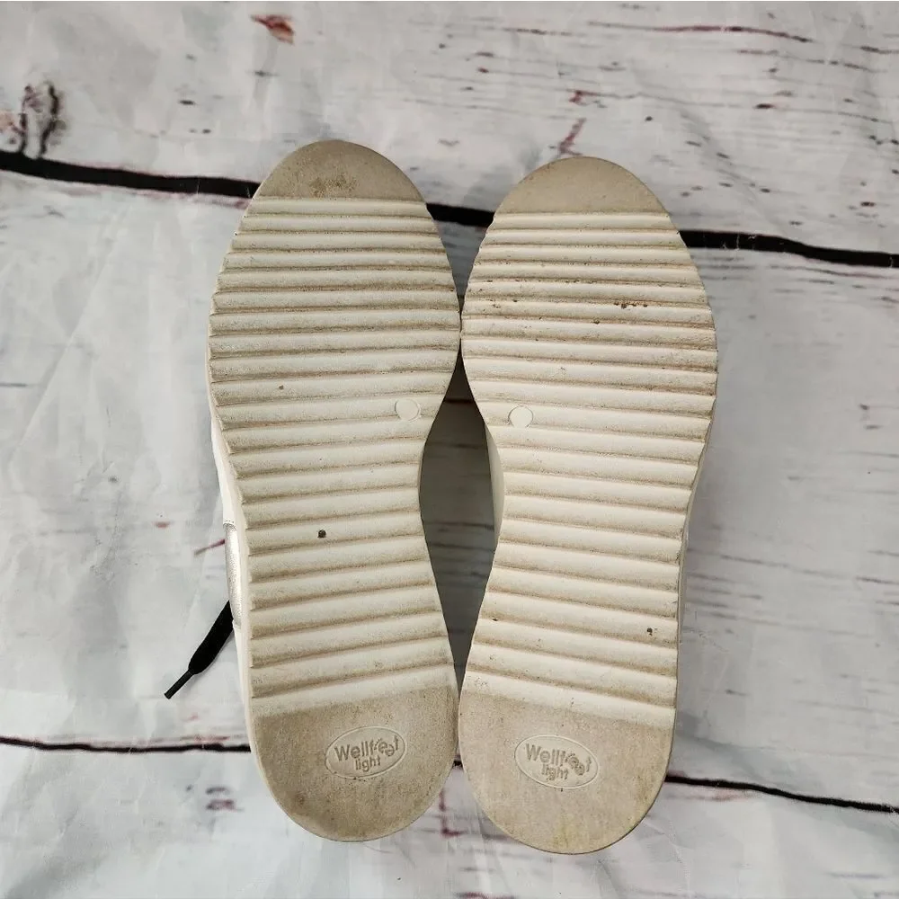 Michele Lopriore Gemma Heart Sneaker‎  Size 39